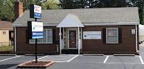Fisher Financial Services, Inc. | Representing Rockingham Insurance 01