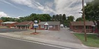 Fisher Financial Services, Inc. | Representing Rockingham Insurance 02