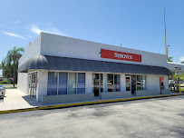 Synovus Bank 01