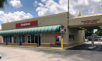 Synovus Bank 03