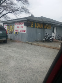 E Pawn Villa Rica 02