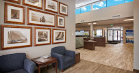 Minnesota Lakes Bank 01