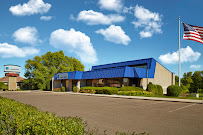 Minnesota Lakes Bank 02
