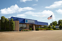 Minnesota Lakes Bank 03