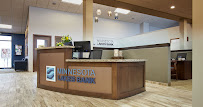 Minnesota Lakes Bank 04