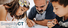 SimplifyCT 01
