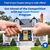 Mortgage Lender - Nisan Andrusier - Lowest Rates 03