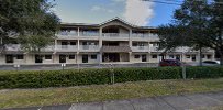RoundPoint Mortgage Servicing Corporation - Orlando 01