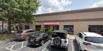 Interesting Mortgages LLC 01