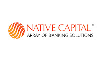 Native Capital Inc 03