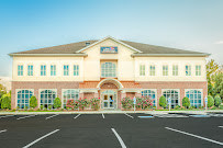 First Freedom Bank 01