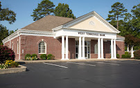 West Tennessee Bank 01