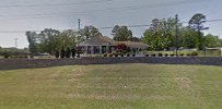 West Tennessee Bank 02