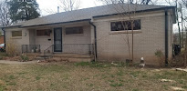 Rose Hill Builders 01