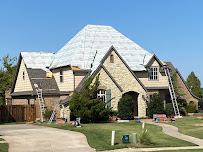 Rose Hill Builders 02