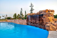 Rose Hill Builders 03