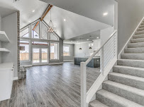 Rose Hill Builders 04