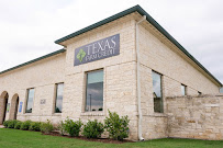 Texas Farm Credit 01