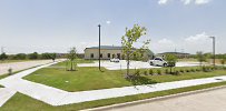 Texas Farm Credit 02