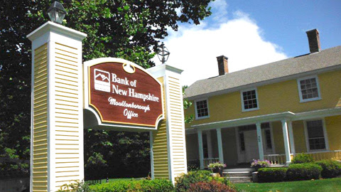 Bank of New Hampshire 01