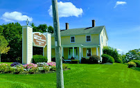 Bank of New Hampshire 02