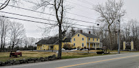 Bank of New Hampshire 03