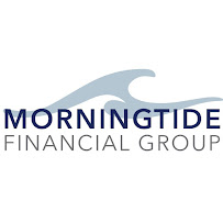 Morningtide Financial Group 04
