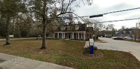 Metairie Bank 02