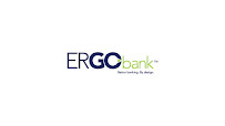 Ergo Bank 03