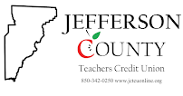 Jefferson County Teachers Credit Union 02