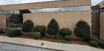 Regions Bank 01