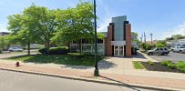 Lake Shore Savings Bank 01