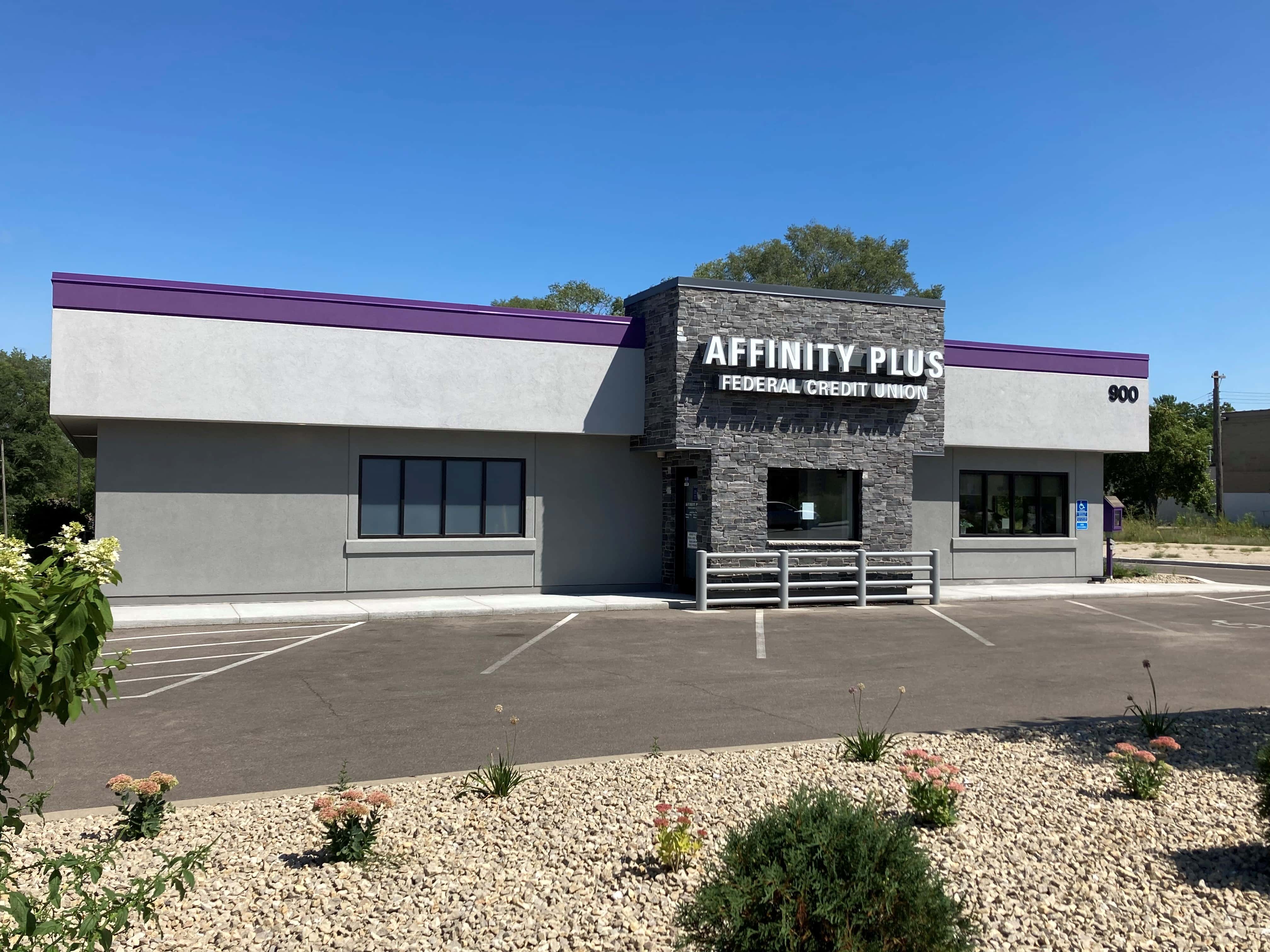 Affinity Plus Federal Credit Union 01