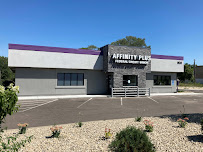 Affinity Plus Federal Credit Union 01