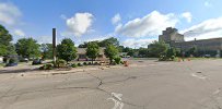 Affinity Plus Federal Credit Union 03