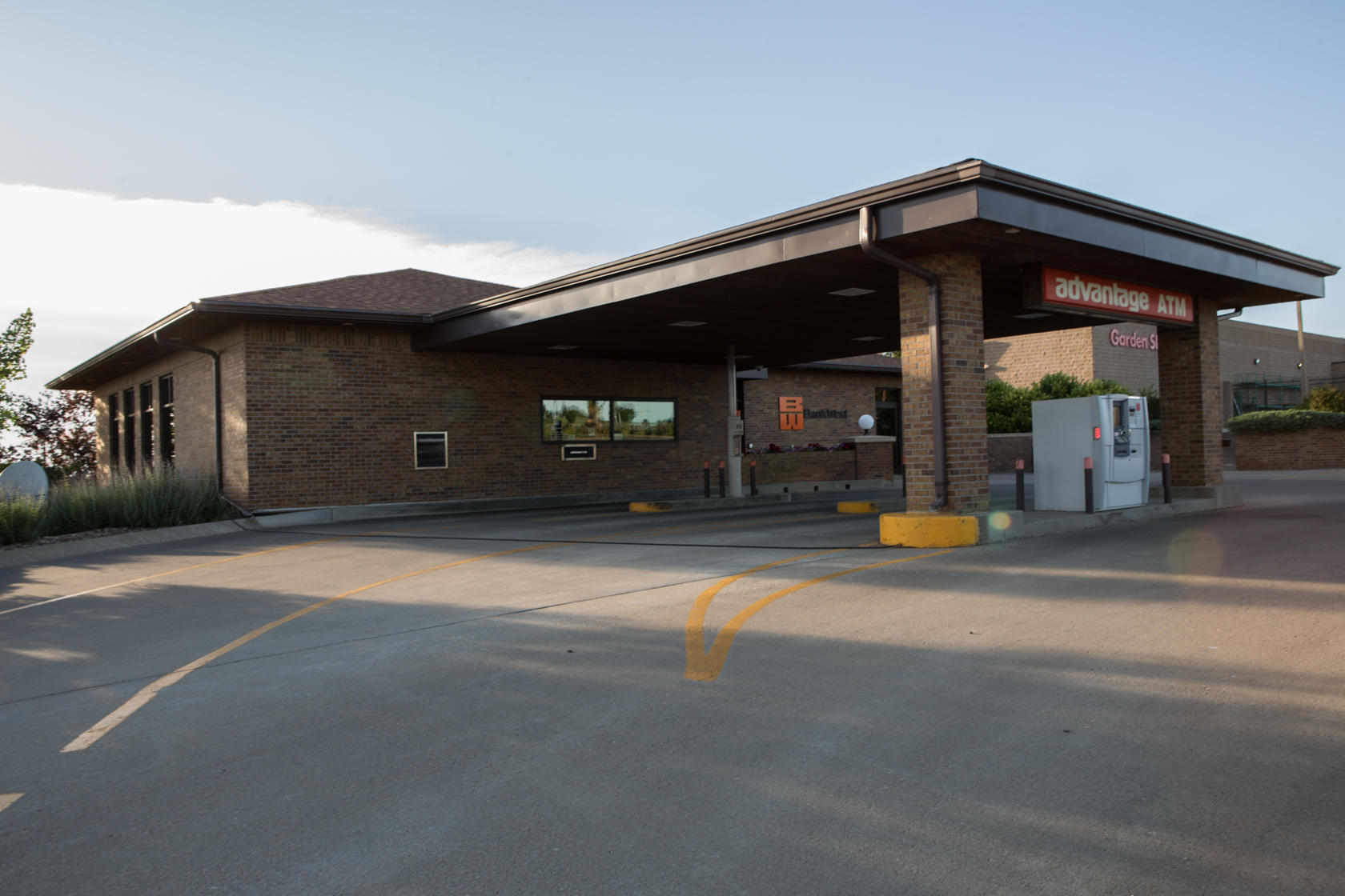 BankWest 01