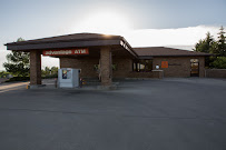 BankWest 04