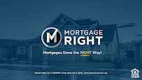 MortgageRight 02