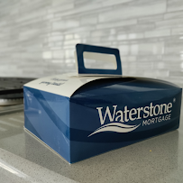 Reg Gustin at Waterstone Mortgage NMLS #249410 03