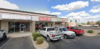 Tio Rico Te Ayuda Loan Centers 01