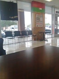 Tio Rico Te Ayuda Loan Centers 02