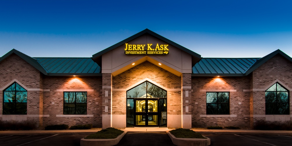 Jerry Ask Investment Services 01