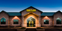 Jerry Ask Investment Services 01
