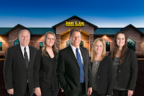 Jerry Ask Investment Services 02