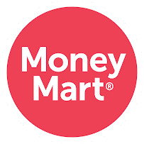 Money Mart 02