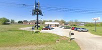 Hometown Lenders of Hazel Green 01