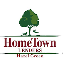 Hometown Lenders of Hazel Green 02
