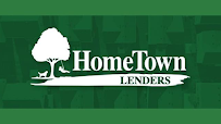 Hometown Lenders of Hazel Green 03
