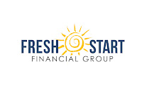 Fresh Start Financial Group 03