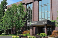 MGM Mortgage Co 01